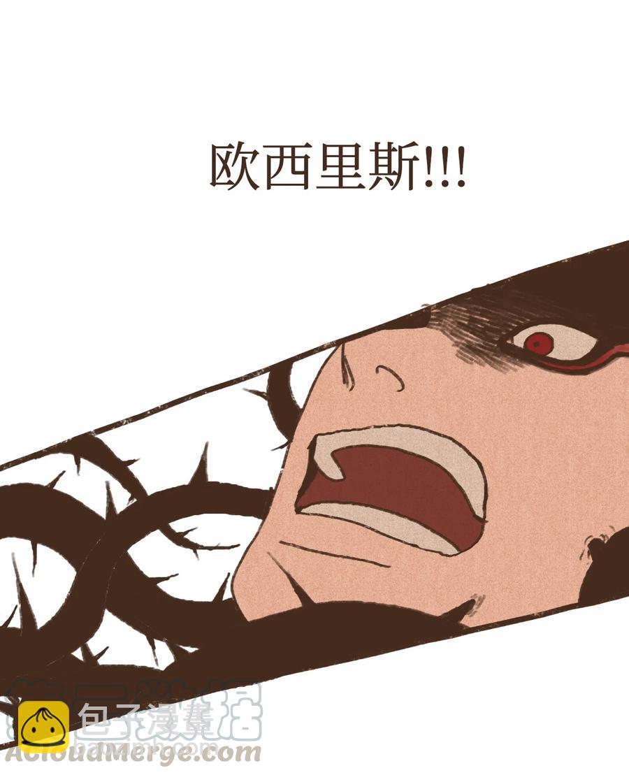 32 一无所有了20