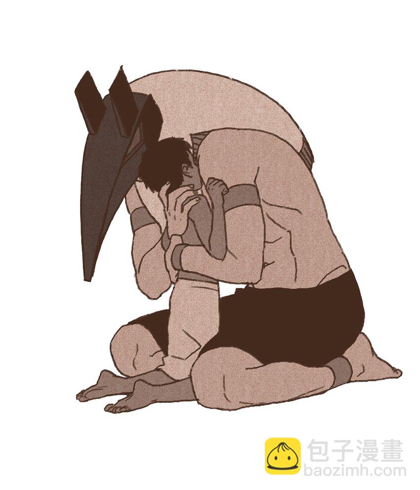 112 小孩都比您听话懂事15