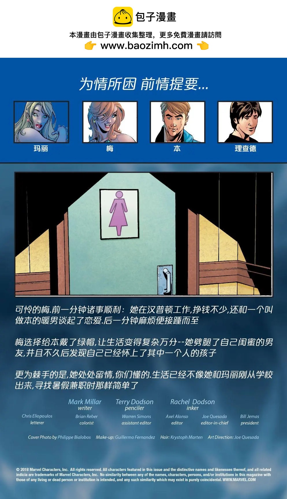 第04卷1
