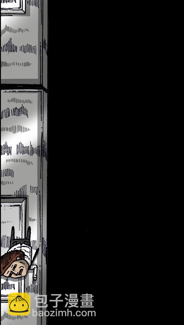 [第902话] 人山人海37