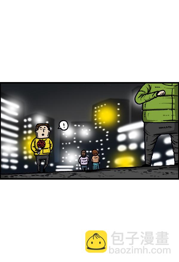 [第906话] “时机”绝佳之日37