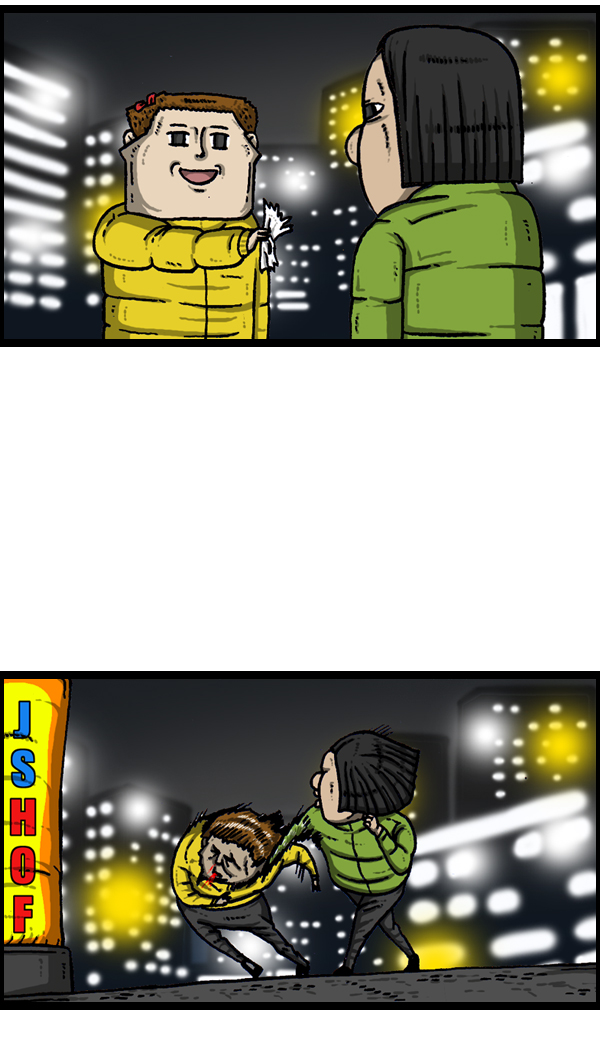 [第906话] “时机”绝佳之日40