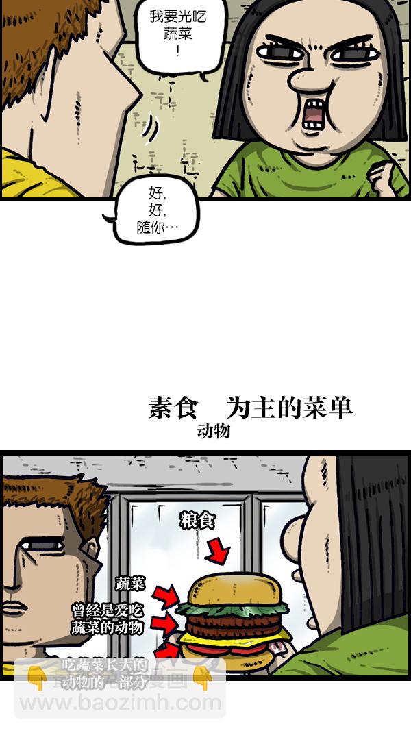 [第1095话] 2017减肥20
