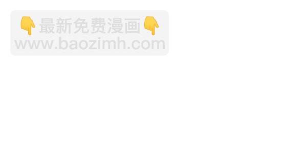 [第1162话]重返新兵时代10