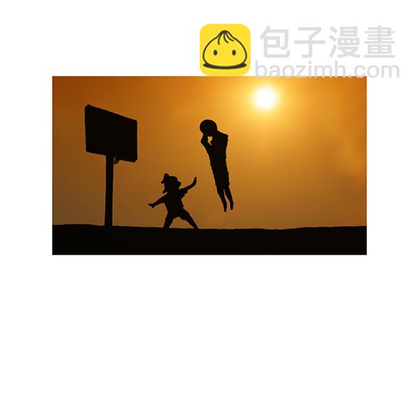 [第1179话] 大坑74