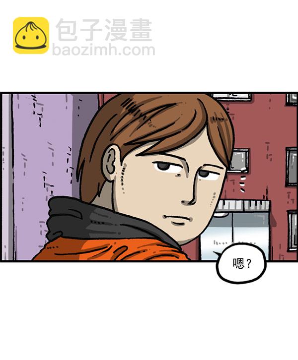 [第1196话] 基努 ·里维思16