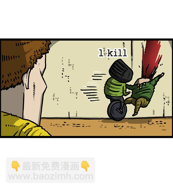 [第1196话] 基努 ·里维思3