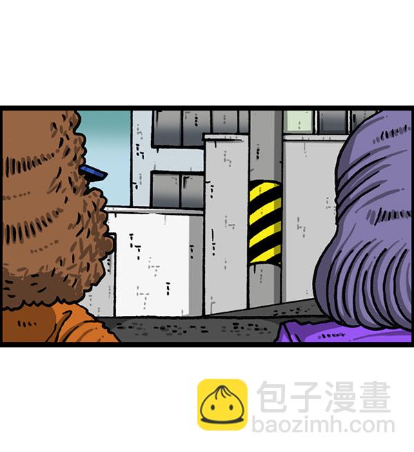 [第1196话] 基努 ·里维思34