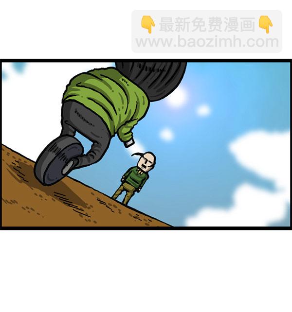 [第1196话] 基努 ·里维思59