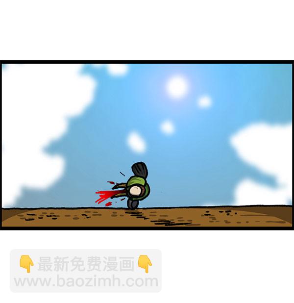 [第1196话] 基努 ·里维思61