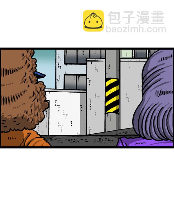[第1196话] 基努 ·里维思69
