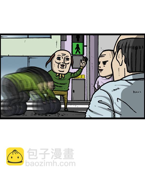 [第1196话] 基努 ·里维思73