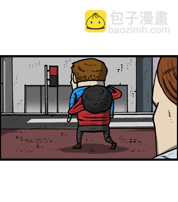 [第1201话] 冬装30