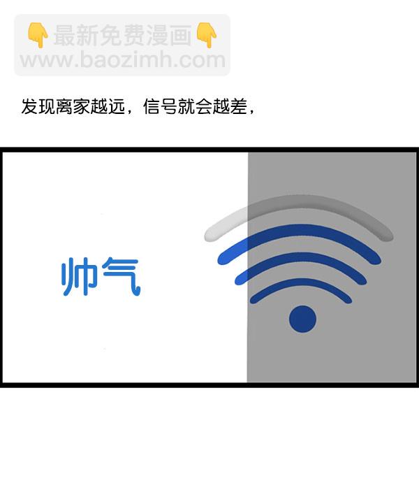 [第1201话] 冬装5