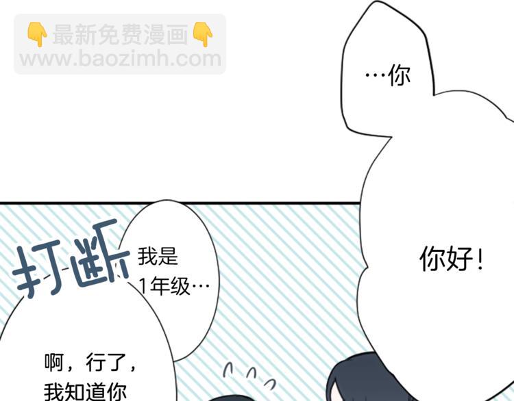 第3话 与众不同的她36