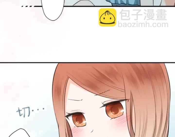 第35话 不同之处64