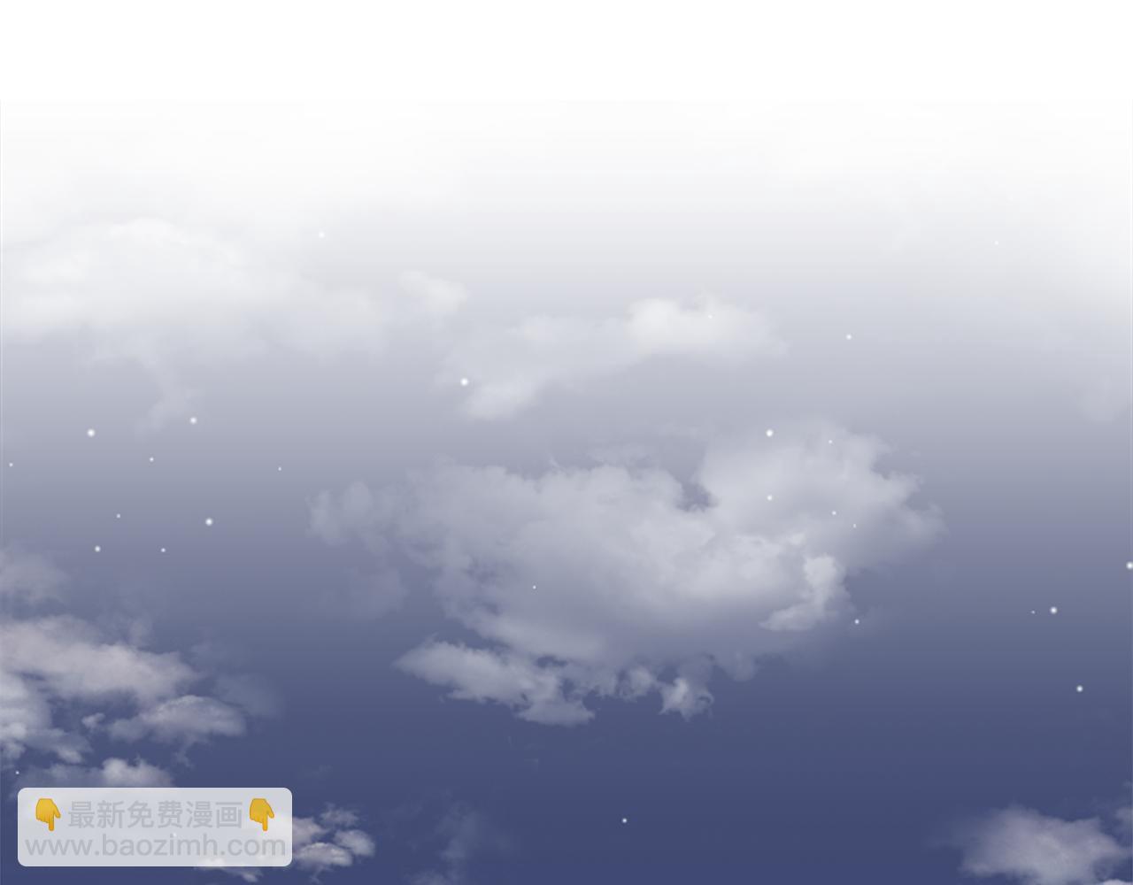 第69话 虹和爱丽丝287