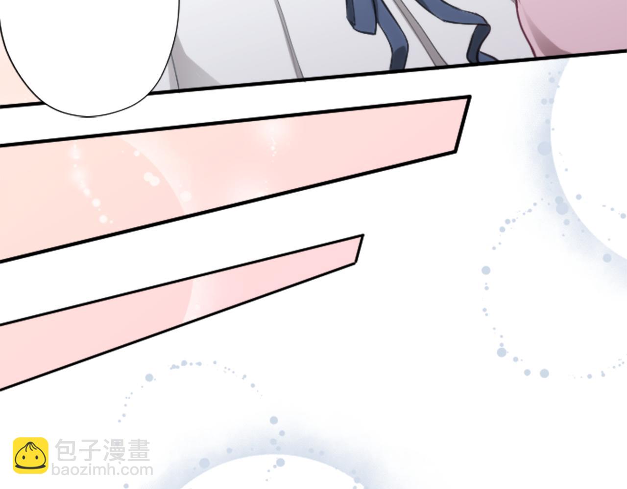 第91话 公演开始19