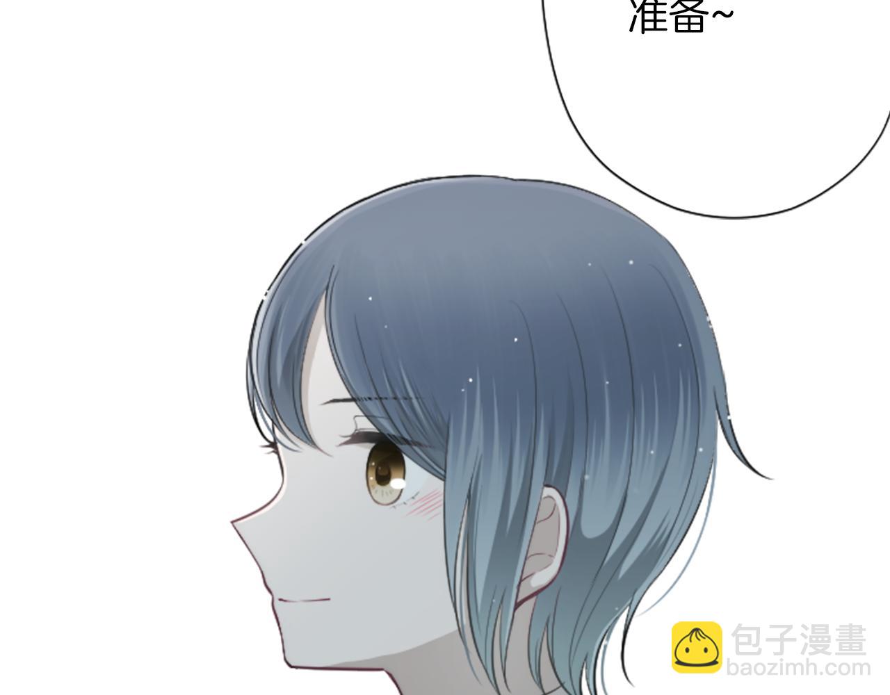 第91话 公演开始23