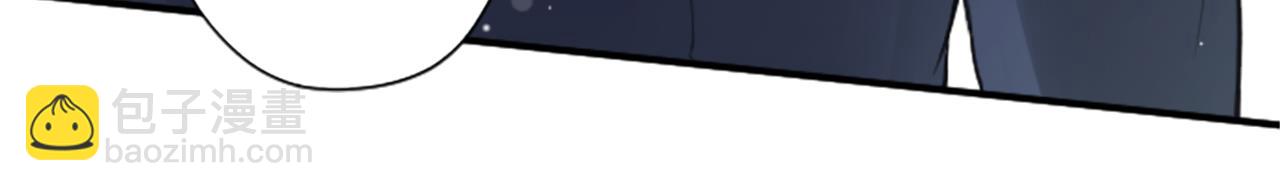 第91话 公演开始25