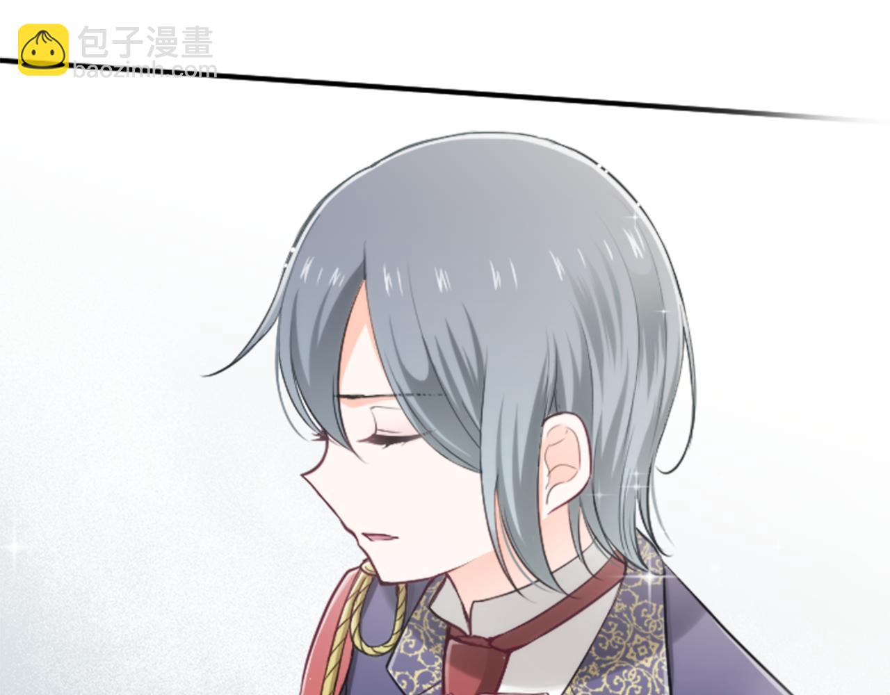 第91话 公演开始58