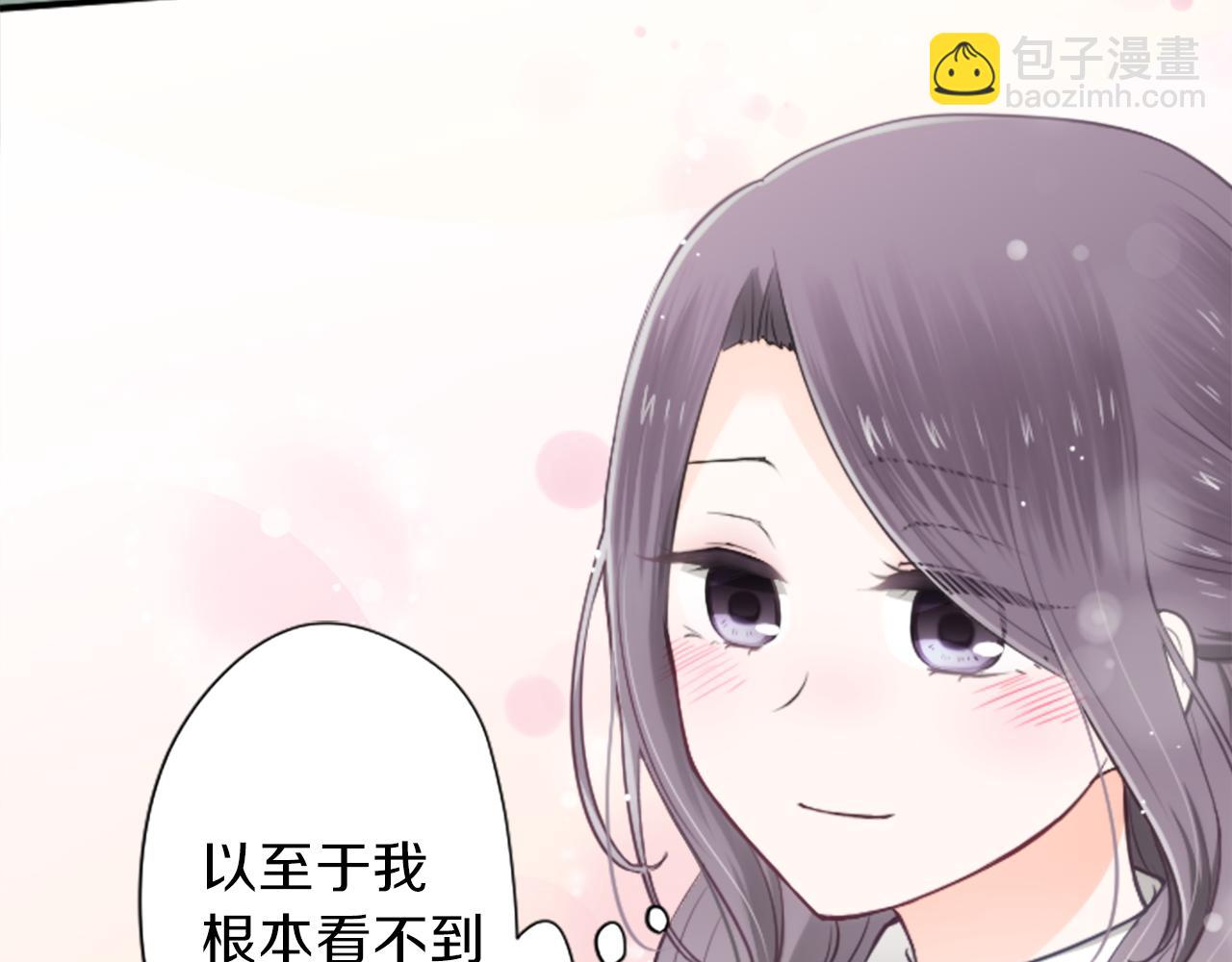 第91话 公演开始77