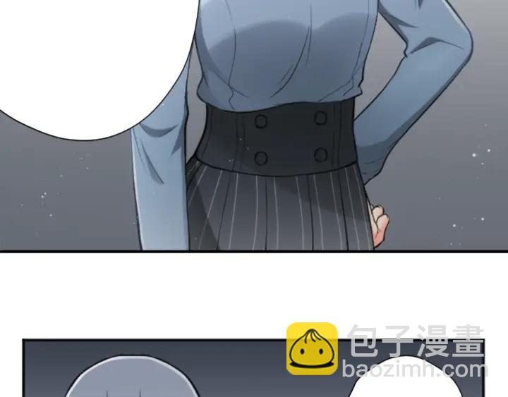 第116话 支持16