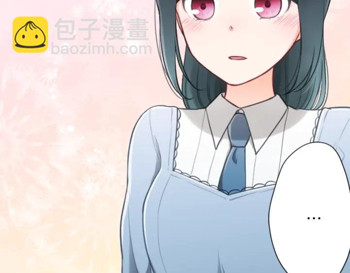第116话 支持27