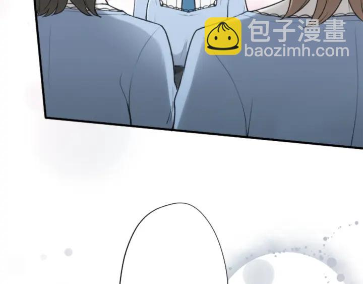 第116话 支持33