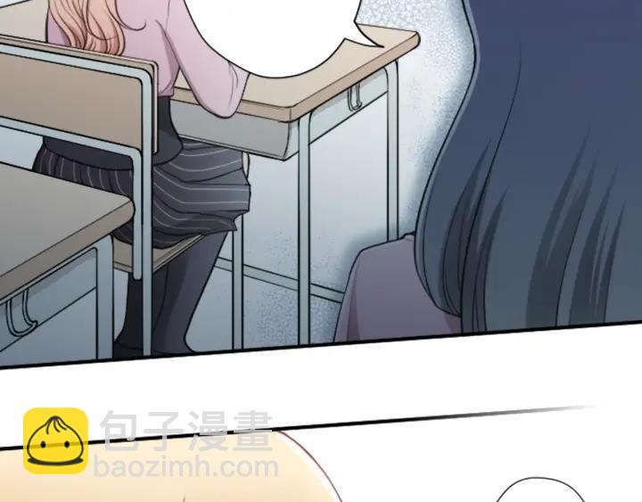 第116话 支持47