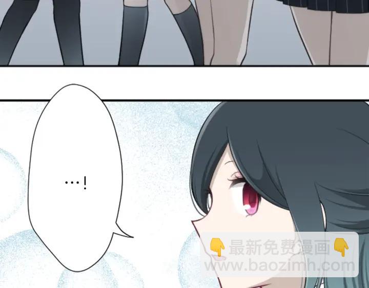 第116话 支持73