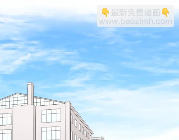 第116话 支持9