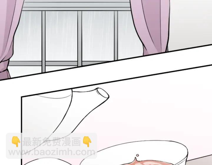 122话 大人和小孩31
