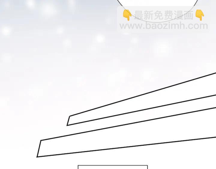 122话 大人和小孩43