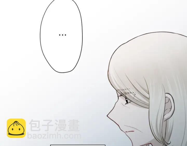 122话 大人和小孩55