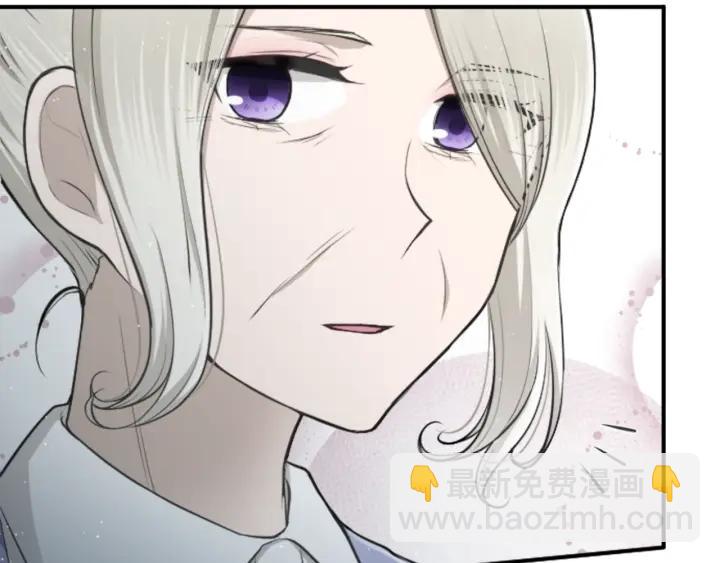 122话 大人和小孩7