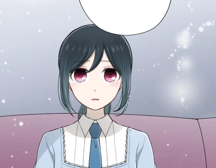 122话 大人和小孩70