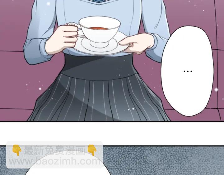 122话 大人和小孩71