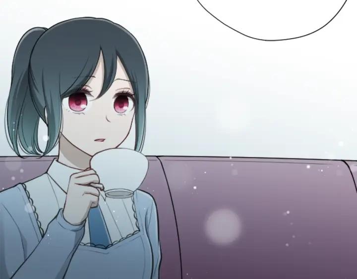 122话 大人和小孩77