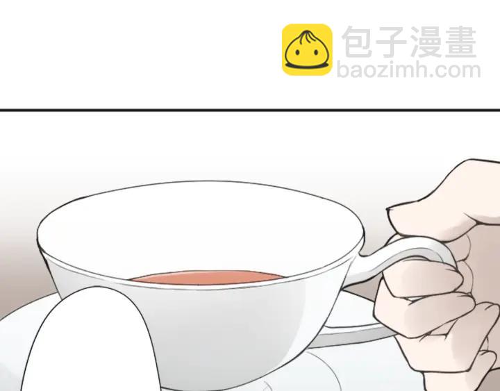 122话 大人和小孩79