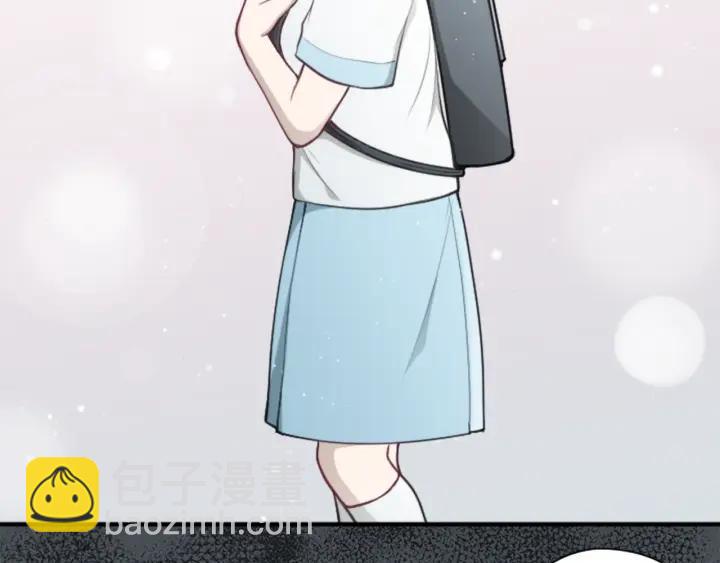 122话 大人和小孩9