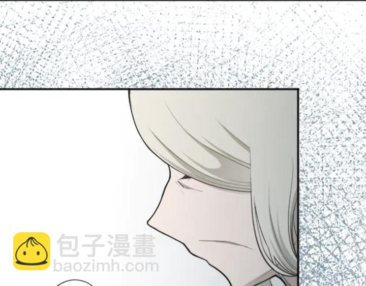 122话 大人和小孩90