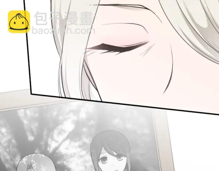 122话 大人和小孩94