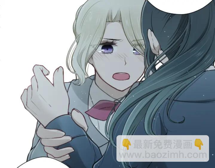 122话 大人和小孩96