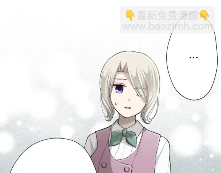 第126话 约定达成12