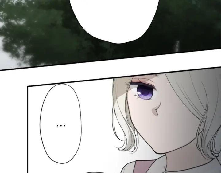 第126话 约定达成21