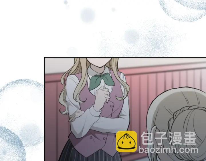 第126话 约定达成42