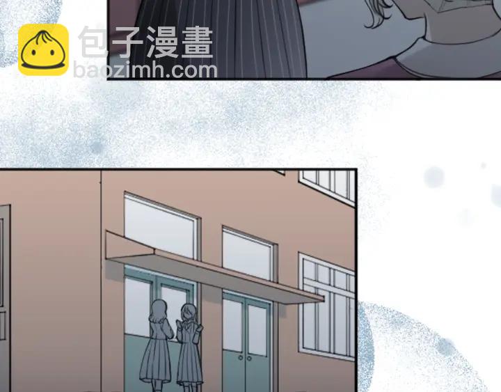 第126话 约定达成43