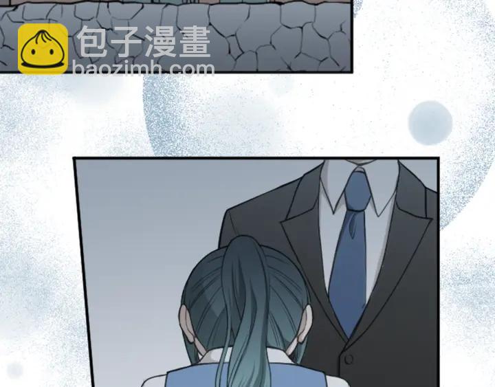 第126话 约定达成44