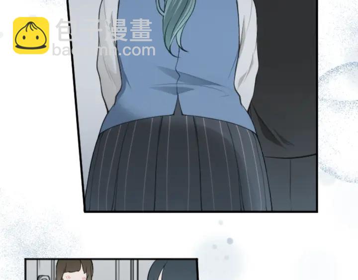 第126话 约定达成45